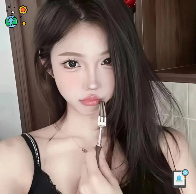 头像