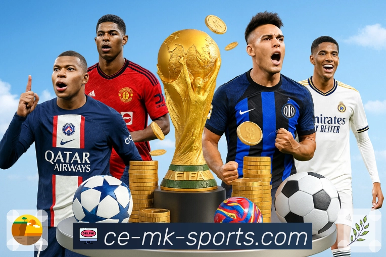 mk体育 精彩赛事