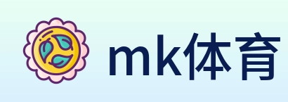 mk体育 Logo